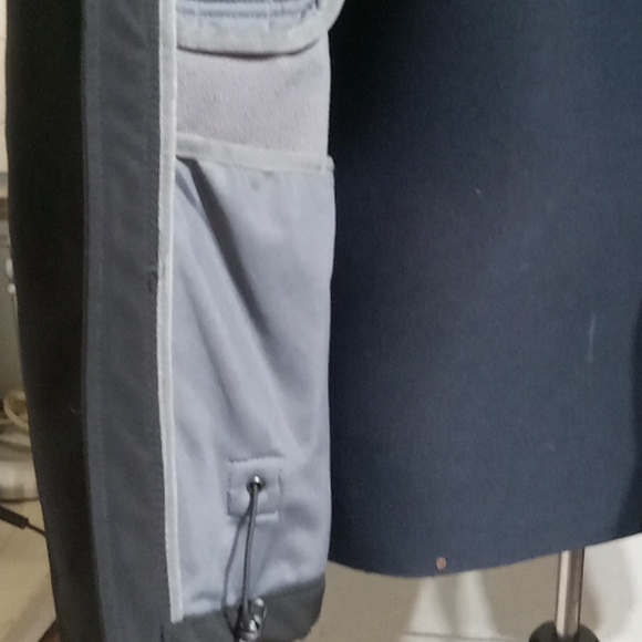 Very nice jacket - Picture 9 of 11